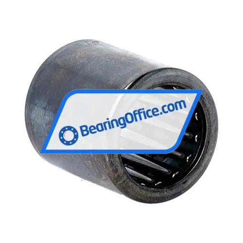 INA SCH1016 bearing image 2