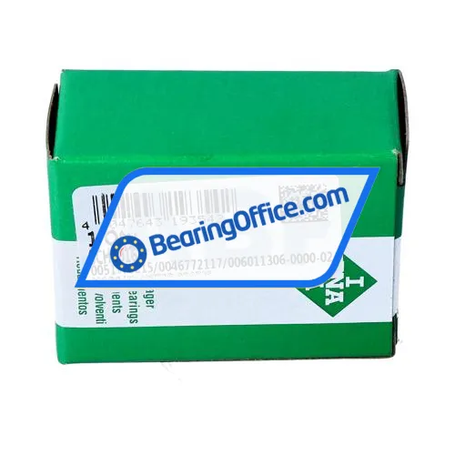 INA SCH1016 bearing image 3