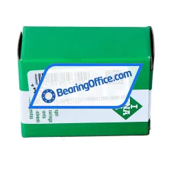 INA SCH1016 rulman resim 3