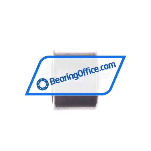 INA HF1616-L564 bearing image 2