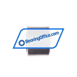 INA HF1616-L564 rulman resim 2