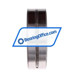 INA NA4917-XL rulman resim 3