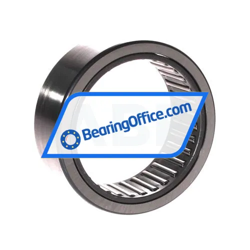 INA RNAO65X85X30 bearing image 2