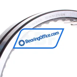 INA RNA4836-XL rulman resim 2