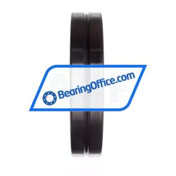 INA RNA4836-XL rulman resim 3