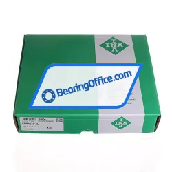 INA RNA4836-XL rulman resim 4