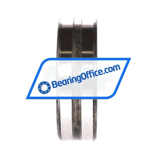 INA NKS55-XL bearing image 2