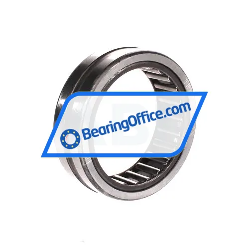 INA NKS55-XL bearing image 3