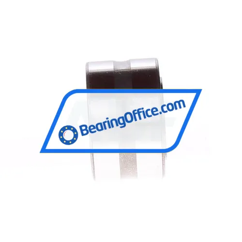 INA NKI15/16-XL bearing image 2