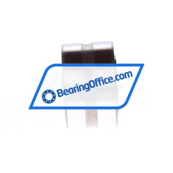 INA NKI15/16-XL rulman resim 2