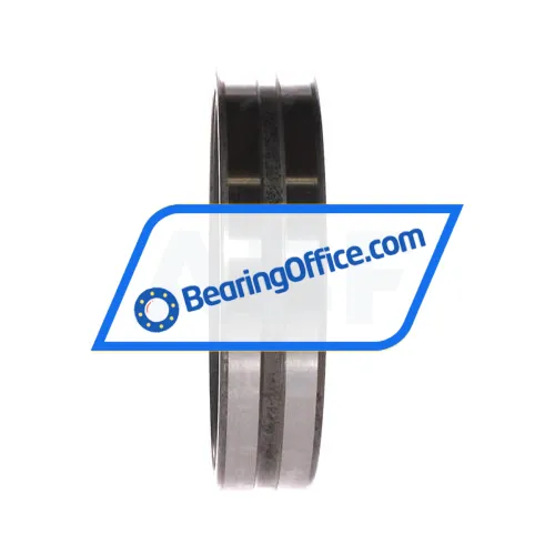INA NK95/26-XL bearing image 2