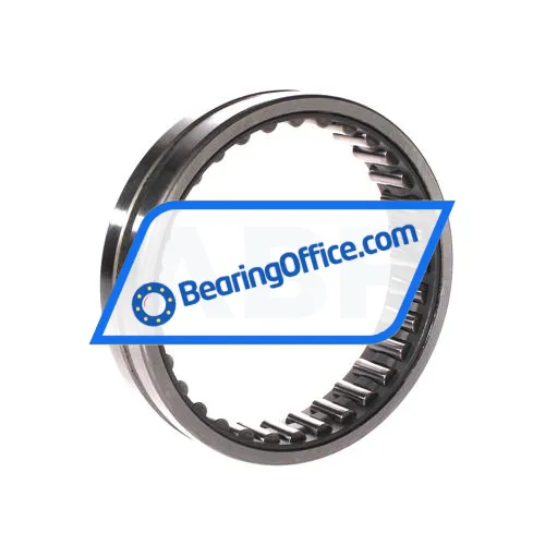 INA NK95/26-XL bearing image 3