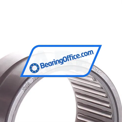 INA NK47/30-XL bearing image 2