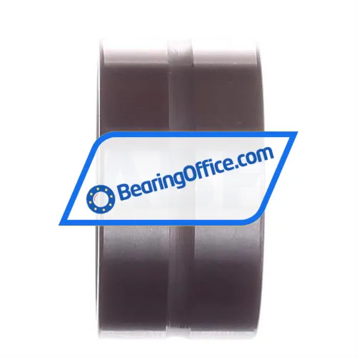 INA NK47/30-XL bearing image 3