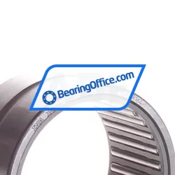 INA NK47/30-XL rulman resim 2