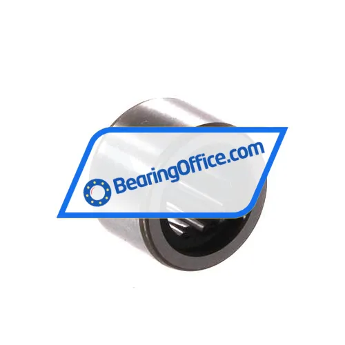 INA RNAO8X15X10-TV bearing image 2