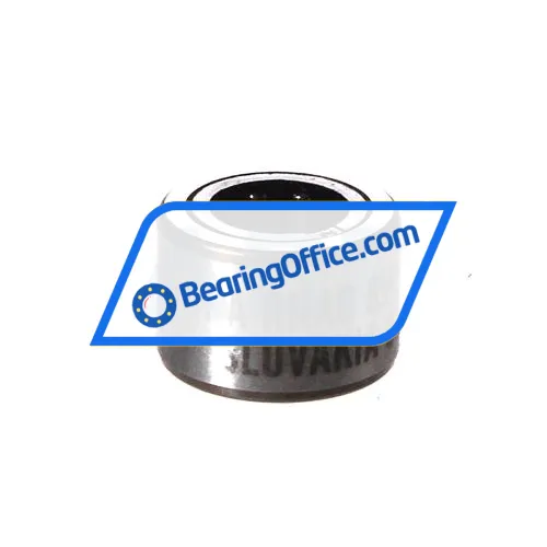 INA RNAO8X15X10-TV bearing image 3