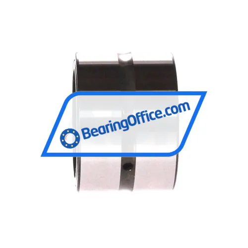 INA RNAO35X47X32 bearing image 2