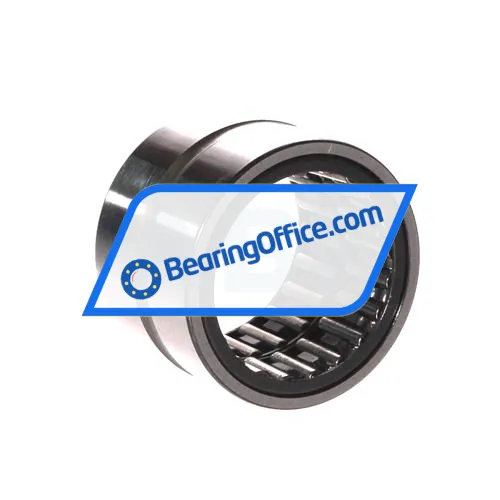 INA RNAO35X47X32 bearing image 3