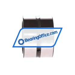 INA RNAO35X47X32 rulman resim 2