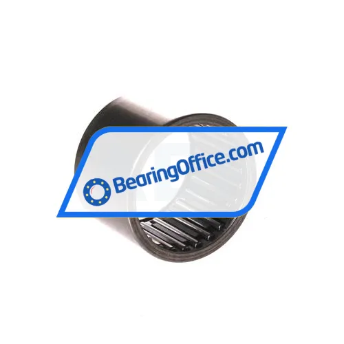 INA HK3026 bearing image 2