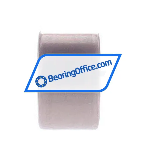 INA HK1210-B bearing image 2