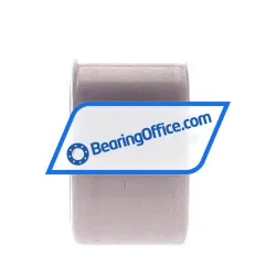 INA HK1210-B rulman resim 2