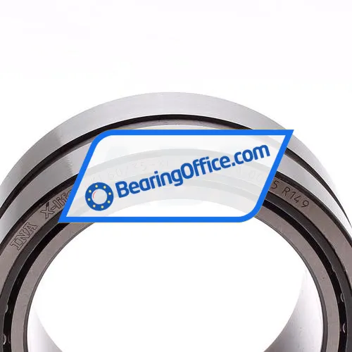 INA NKI60/35-XL bearing image 4