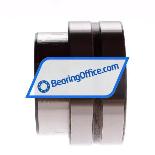 INA NKI60/35-XL bearing image 6