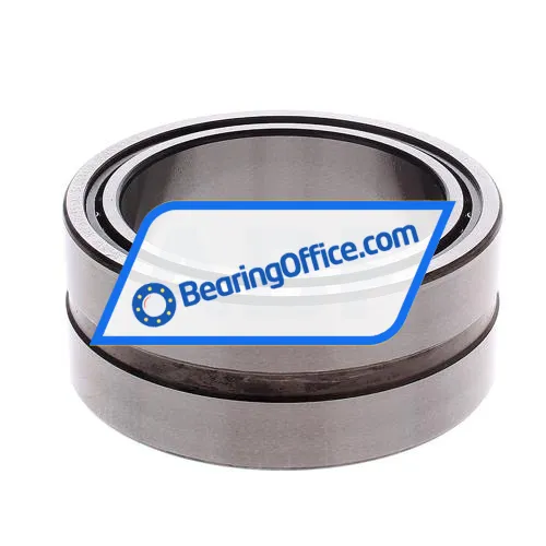 INA NKI60/35-XL bearing image 7