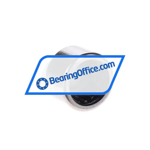 INA BK1614-RS-L271 bearing image 2