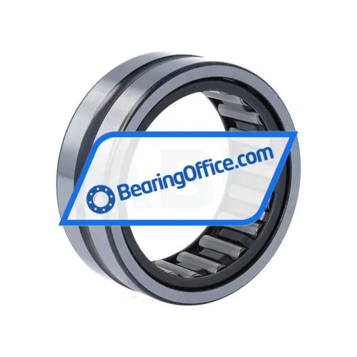 INA NKS45 bearing image 2