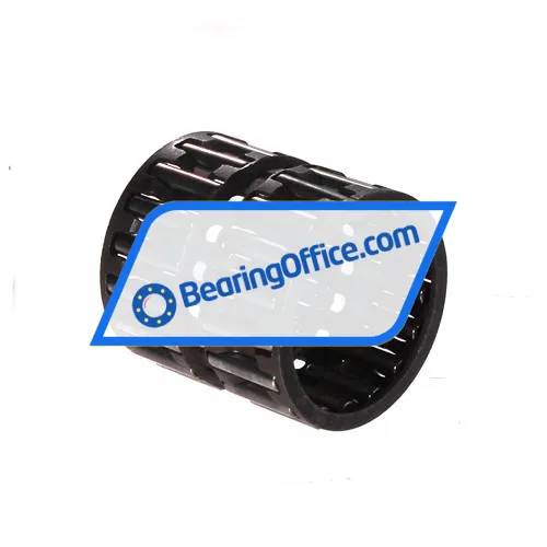 INA K24X30X31-ZW-A-1-3