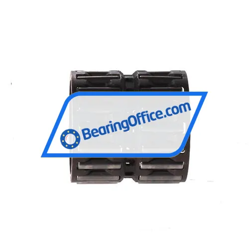 INA K24X30X31-ZW-A-1-3 bearing image 2