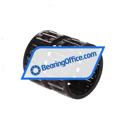 INA K24X30X31-ZW-A-1-3