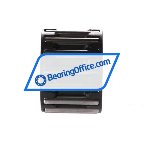 INA K25X33X24-B-2-4 bearing image 2