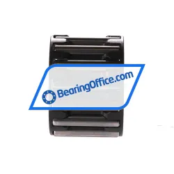 INA K25X33X24-B-2-4 rulman resim 2