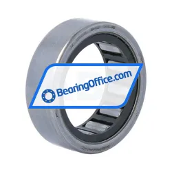 INA F-91916-RH rulman resim 2