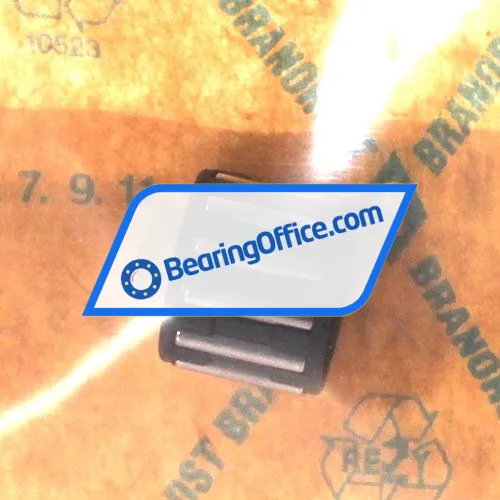 INA K9X12X10-TV/-1-3 bearing image 2