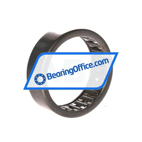 INA SCE2610 bearing image 2