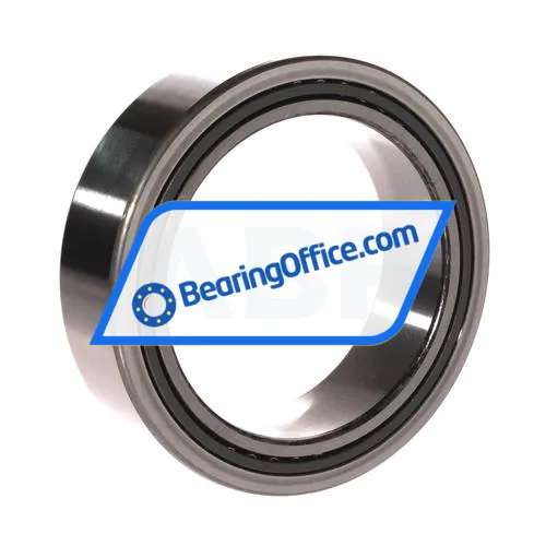 INA NAO80X110X30 bearing image 2