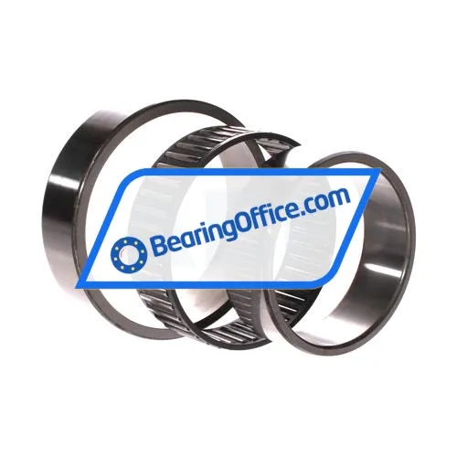 INA NAO80X110X30 bearing image 3