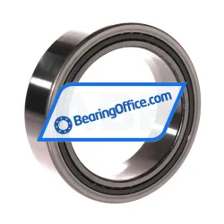 INA NAO80X110X30 rulman resim 2