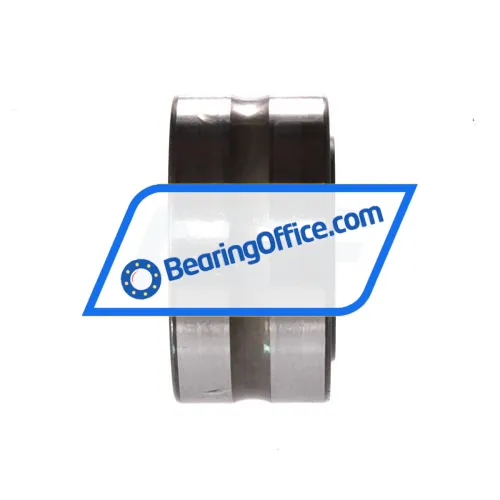 INA NKI20/16-XL-C3 bearing image 2