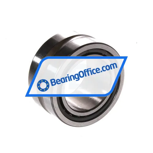 INA NKI20/16-XL-C3 bearing image 3