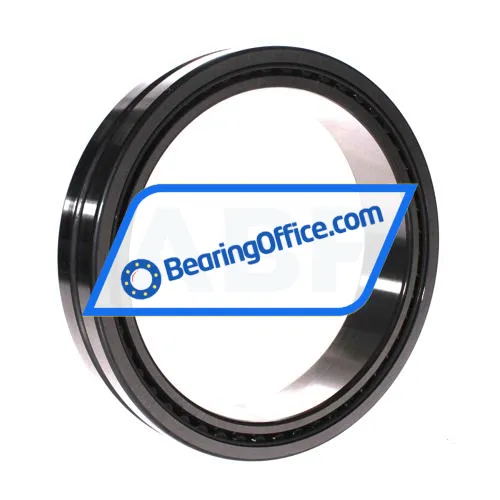 INA NA4832-XL-2S bearing image 2