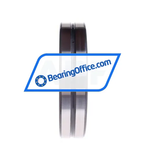 INA NA4826-XL-C3 bearing image 4