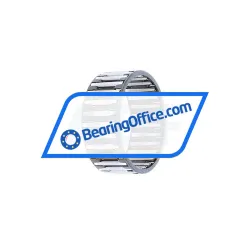 INA K37X42X17-A/-1-3