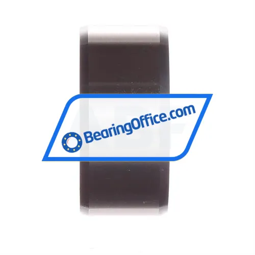 INA IR40X48X22-EGS bearing image 2