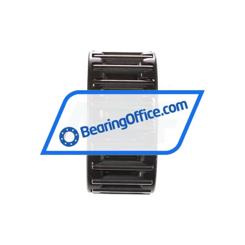 INA K35X42X20-A/2-4 bearing image 2